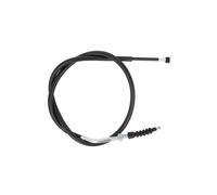 Tirette à câble, commande d'embrayage 4RIDE LS-253