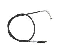 Tirette à câble, commande d'embrayage 4RIDE LS-257