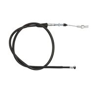 Tirette à câble, commande d'embrayage 4RIDE LS-259
