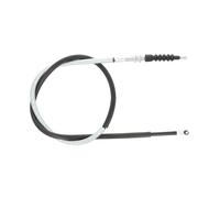 Tirette à câble, commande d'embrayage 4RIDE LS-262