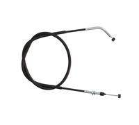 Tirette à câble, commande d'embrayage 4RIDE LS-264