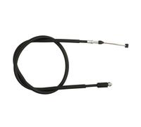Tirette à câble, commande d'embrayage 4RIDE LS-279