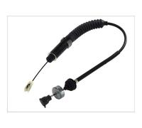 Tirette à câble, commande d'embrayage ADRIAUTO 11.0140.1