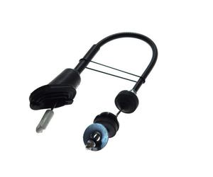 Tirette à câble, commande d'embrayage ADRIAUTO 35.0123