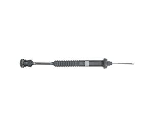Tirette à câble, commande d'embrayage ADRIAUTO 35.0155