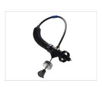 Tirette à câble, commande d'embrayage ADRIAUTO 35.0156