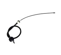 Tirette à câble, commande d'embrayage ADRIAUTO 41.0176