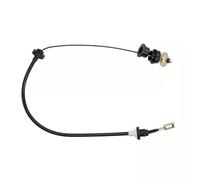 Tirette à câble, commande d'embrayage AKUSAN F6F007AKN