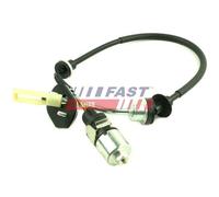 FAST Câble (commande d'embrayage) FT70014