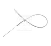 Tirette À Câble Commande D'embrayage Febi Bilstein 12784 pour Citroën Fiat