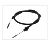 Tirette à câble, commande d'embrayage LINEX 14.10.44