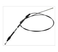 LINEX 14.10.67 Câble d'embrayage
