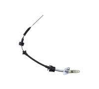 LINEX 14.10.84 Câble d'embrayage