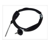 Tirette à câble, commande d'embrayage LINEX 32.10.22