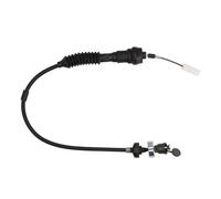 Tirette à câble, commande d'embrayage LINEX 33.10.50
