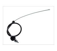 LINEX 35.10.31 Câble d'embrayage