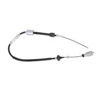 Tirette à câble, commande d'embrayage LINEX 35.10.44