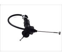 Tirette à câble, commande d'embrayage LINEX 47.10.12 pour VENTO (1H2) 2 1991-
