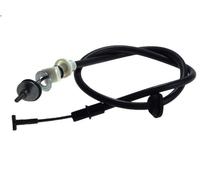 Tirette à câble, commande d'embrayage LINEX 47.10.43 pour INCA (6K9) 1.9 1995-