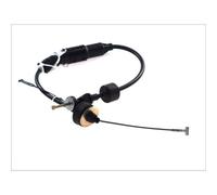 Tirette à câble, commande d'embrayage LINEX 47.10.46
