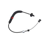 LINEX 47.10.51 Câble d'embrayage