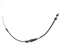 Tirette à câble, commande d'embrayage pour TRANSPORTER T4 Fourgon 2 1990-2003