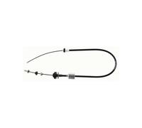 Tirette à câble, commande d'embrayage SACHS 3074 003 371