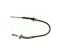Tirette à câble, commande d'embrayage SACHS 3074 600 146