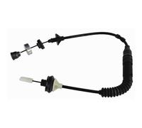 Tirette à câble, commande d'embrayage SACHS 3074 600 214