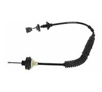 Tirette à câble, commande d'embrayage SACHS 3074 600 216