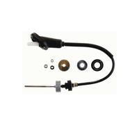 Tirette à câble, commande d'embrayage SACHS 3074 600 239