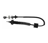 Tirette à câble, commande d'embrayage SACHS 3074 600 246