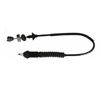 Tirette à câble, commande d'embrayage SACHS 3074 600 247