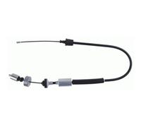 Tirette à câble, commande d'embrayage SACHS 3074 600 271