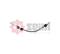 SEIM 101150 Câble d'embrayage