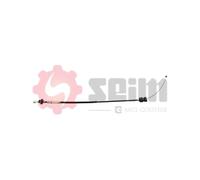 Tirette à câble, commande d'embrayage SEIM 200521