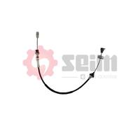 SEIM - Câble d'embrayage 200522 - Réf. 200522