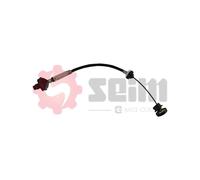 Tirette à câble, commande d'embrayage SEIM 200550