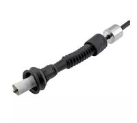 NTY EZC-CT-060 Câble d'embrayage