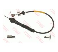 Tirette à câble, commande d'embrayage TRW GCC103
