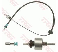 TRW Câble d'embrayage GCC109 AfterMarket