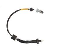 Tirette à câble, commande d'embrayage TRW GCC3100 pour XSARA PICASSO 2 2003-