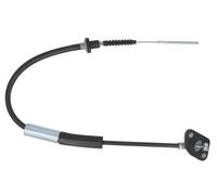 Tirette à câble, commande d'embrayage TRW GCC4024