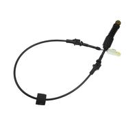 Tirette à Câble Compatible Avec Corvette Pour C5 1997 1998 1999 2000 2001 2002 Câble De Sélection De Vitesse Pour Boîte Automatique Sélection 12559260