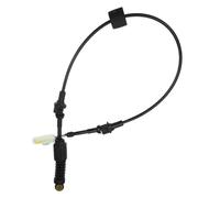 Tirette à Câble Compatible Avec Corvette Pour C5 5.7L 1997 1998 1999 2000 2001 2002 Câble De Sélection De Vitesse Pour Boîte Automatique Sélection 12559260