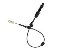 Tirette à Câble Compatible Avec Corvette Pour C5 C6 2003 2004 2005 Câble De Commande De Levier De Vitesse De Boîte Automatique Référence Sélection 10352529
