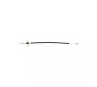 Tirette à câble, déverrouillage porte BLIC 6010-02-001401C