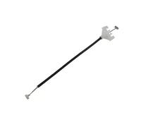 NTY Tirette à câble verouillage porte EZC-ME-014