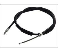 Tirette à câble, frein de service LINEX 14.01.33 pour PUNTO (176_) 1.7 1994-