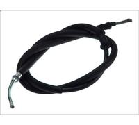 Tirette à câble, frein de service LINEX 14.01.38 pour PALIO 1 1996-2003
